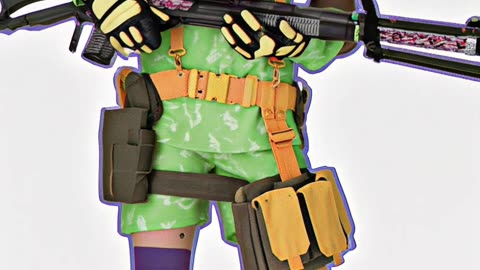 shi