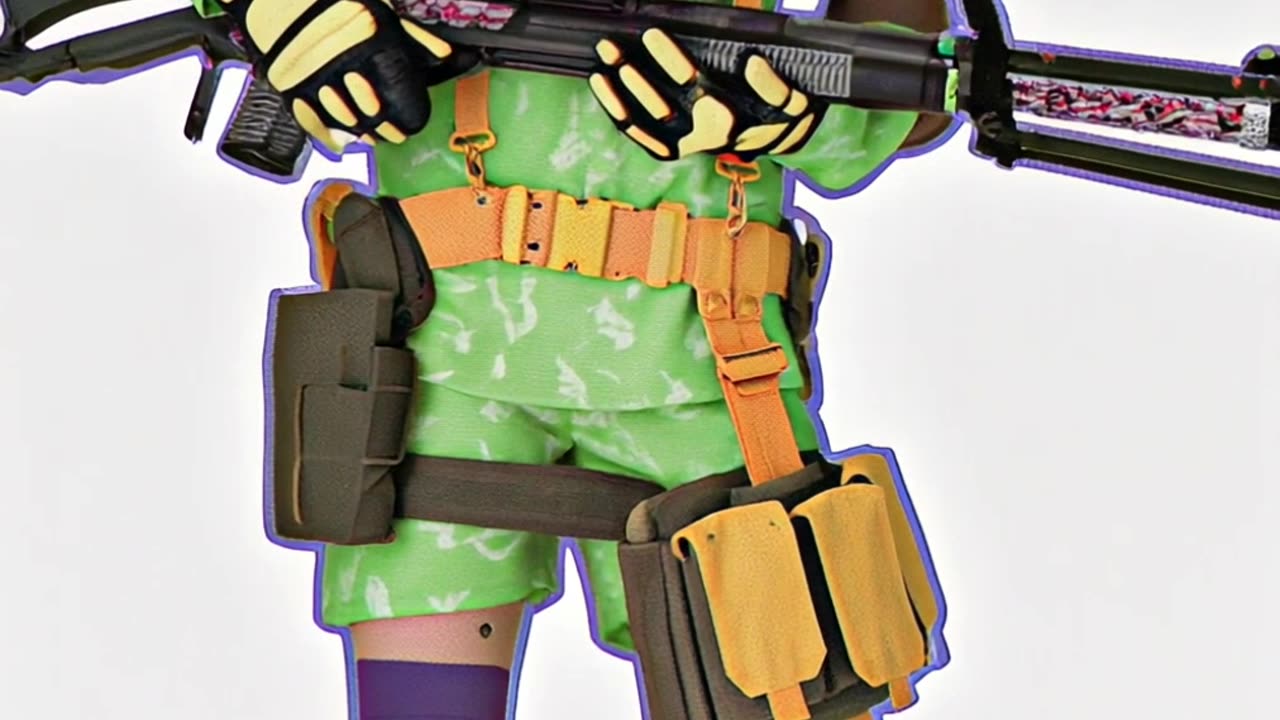 shi