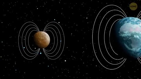 15 космических тайн, на полное понимание которых потребовались годы