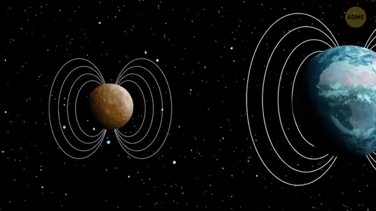 15 космических тайн, на полное понимание которых потребовались годы