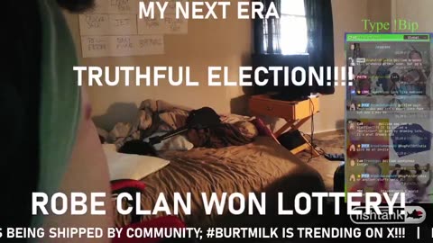 Dillem's fupa