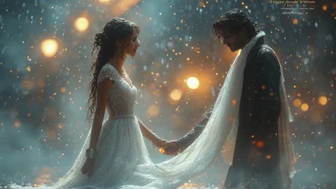 “O Mere Humdam (Enigma Fusion Remix) | Indo-Western Dream Trance Love Song 2025 | Romantic EDM”