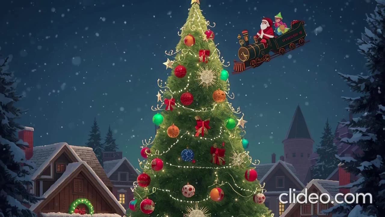 Uma História de Natal 12345.mp4