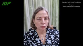 BIO-TECH TROJAN HORSE |FROM THE PANDEMIA | TO THE NANO-DIGITAL INTEGRATION OF THE HUMAN BODY