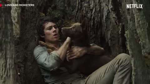 Top Hollywood movies clips. Movie scene. 4k movie scene