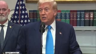 Investigate Nancy Pelosi for insider Trading