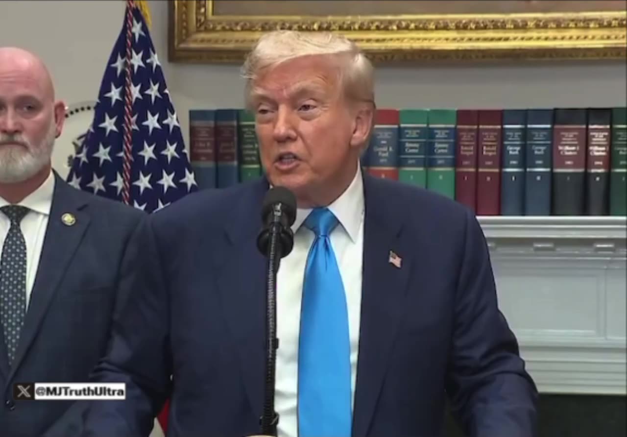 Investigate Nancy Pelosi for insider Trading