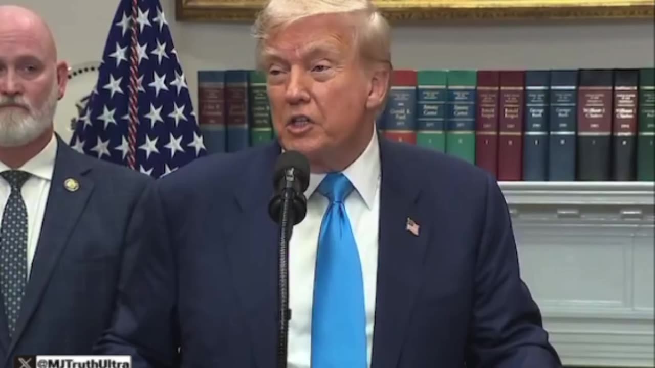 Investigate Nancy Pelosi for insider Trading