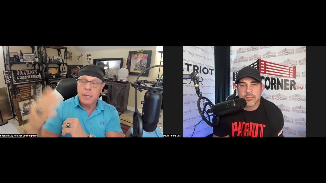 BOMBSHELL! "Coming EMP & Purge Event to Change Humanity Forever"