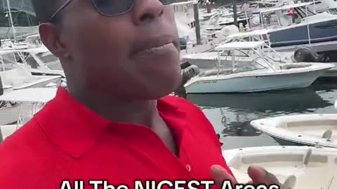 This is what jews fear the most A nigger admitting that segregation works