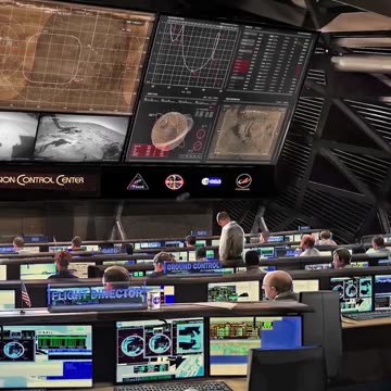 David Nino Rodriguez ~ THIRD EYE ATLAS Just Changed Course Scientists STUNNED!