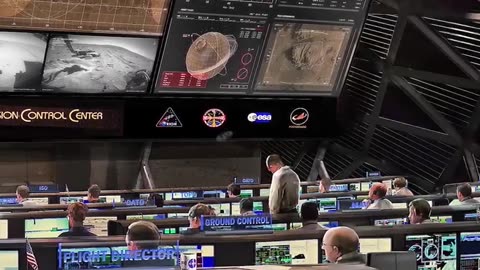 David Nino Rodriguez ~ THIRD EYE ATLAS Just Changed Course Scientists STUNNED!