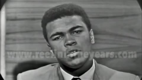 The jews don’t want you to know this, but lots of prominent Blacks were against integration as well
