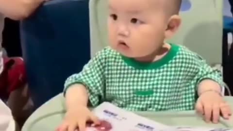 my friend as a mother 😂 | funny video | crazy clips