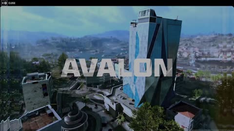 Black ops 7 Trailer (What Do you think?)