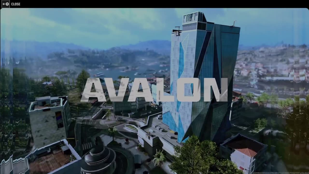Black ops 7 Trailer (What Do you think?)