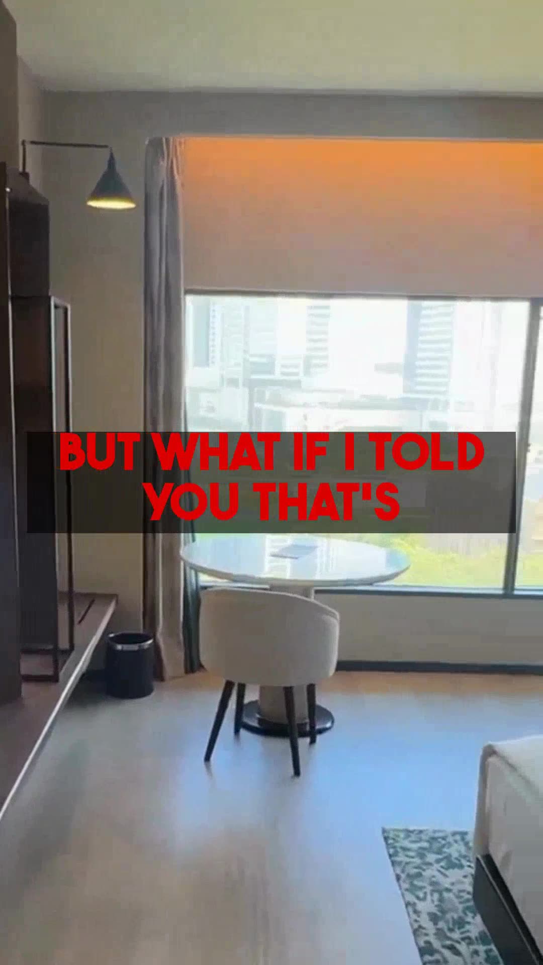 Unlock Business Class & 5-Star Hotels with Mighty Travels Premium crash courses. Start...