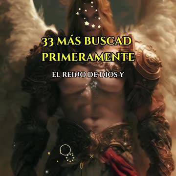 REFLEXIÓN 💫 🤍 🙏 ❤️ ♥️ 💕 💫 🤍 🙏