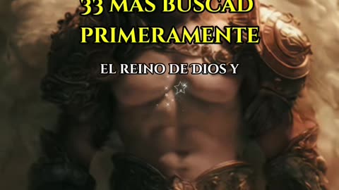 REFLEXIÓN 💫 🤍 🙏 ❤️ ♥️ 💕 💫 🤍 🙏