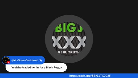 .......I am about to be DONE