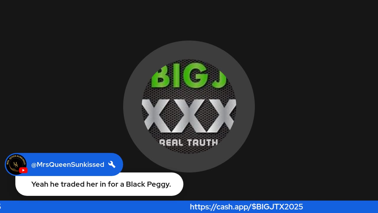 .......I am about to be DONE