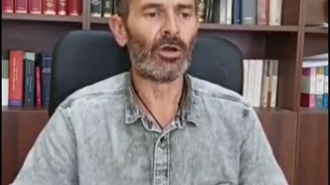 Η αχίλλειος πτέρνα των funds.