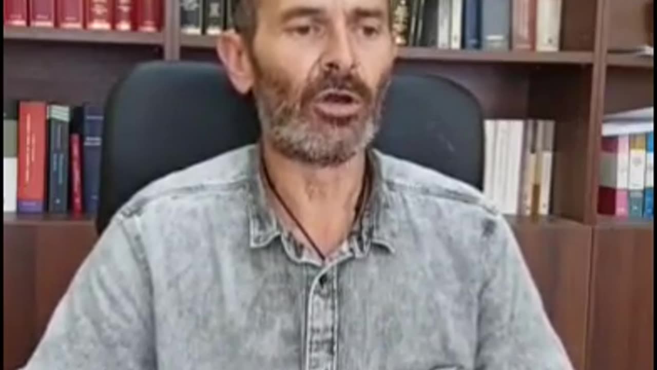 Η αχίλλειος πτέρνα των funds.