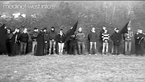 Morgenthau Plan Documentary