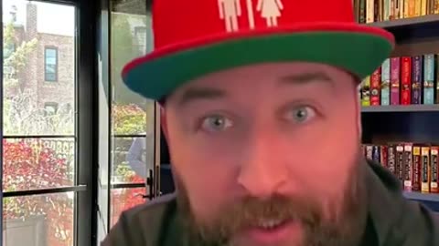 Gavin Newson and his wife actually created a NGO just to STEAL Fire Aid money.