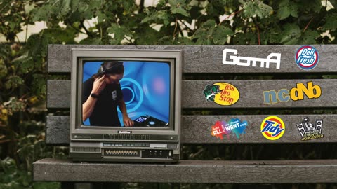 You’re Now Locked Into Timeless 👊😎