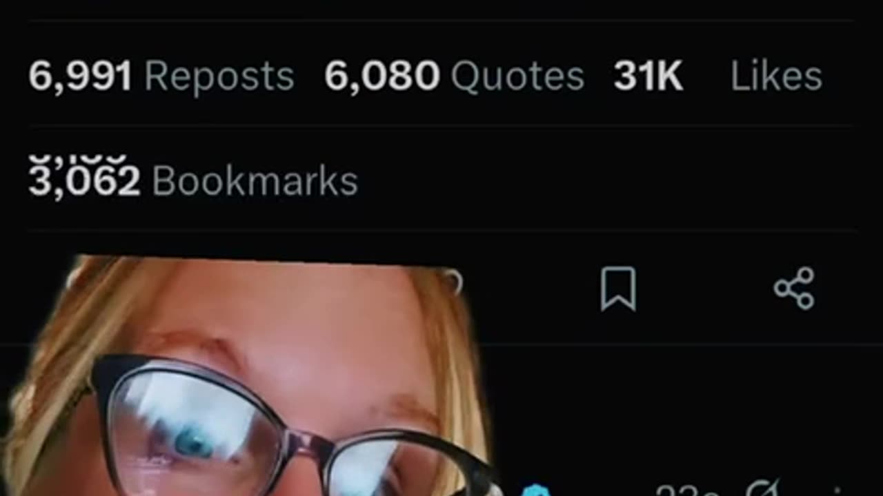 Time to start a New Political System