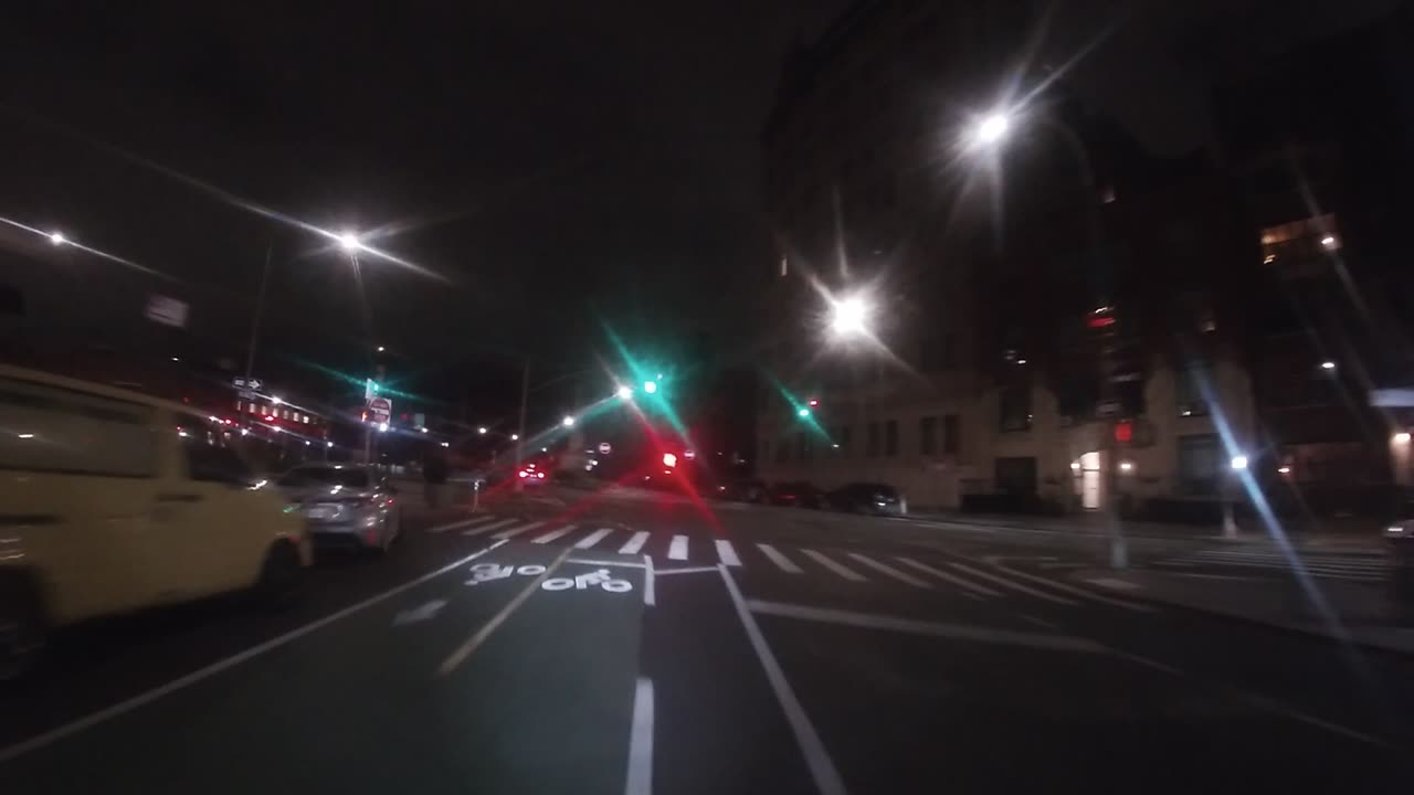 LIGHT IT UP LIGHT IT UP