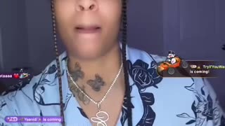 - TRAP CECE ; VS TASTY MOCHA !