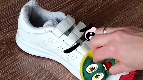 Funny Cute Doodles - Secret World of Stuff - Doodles Compilation