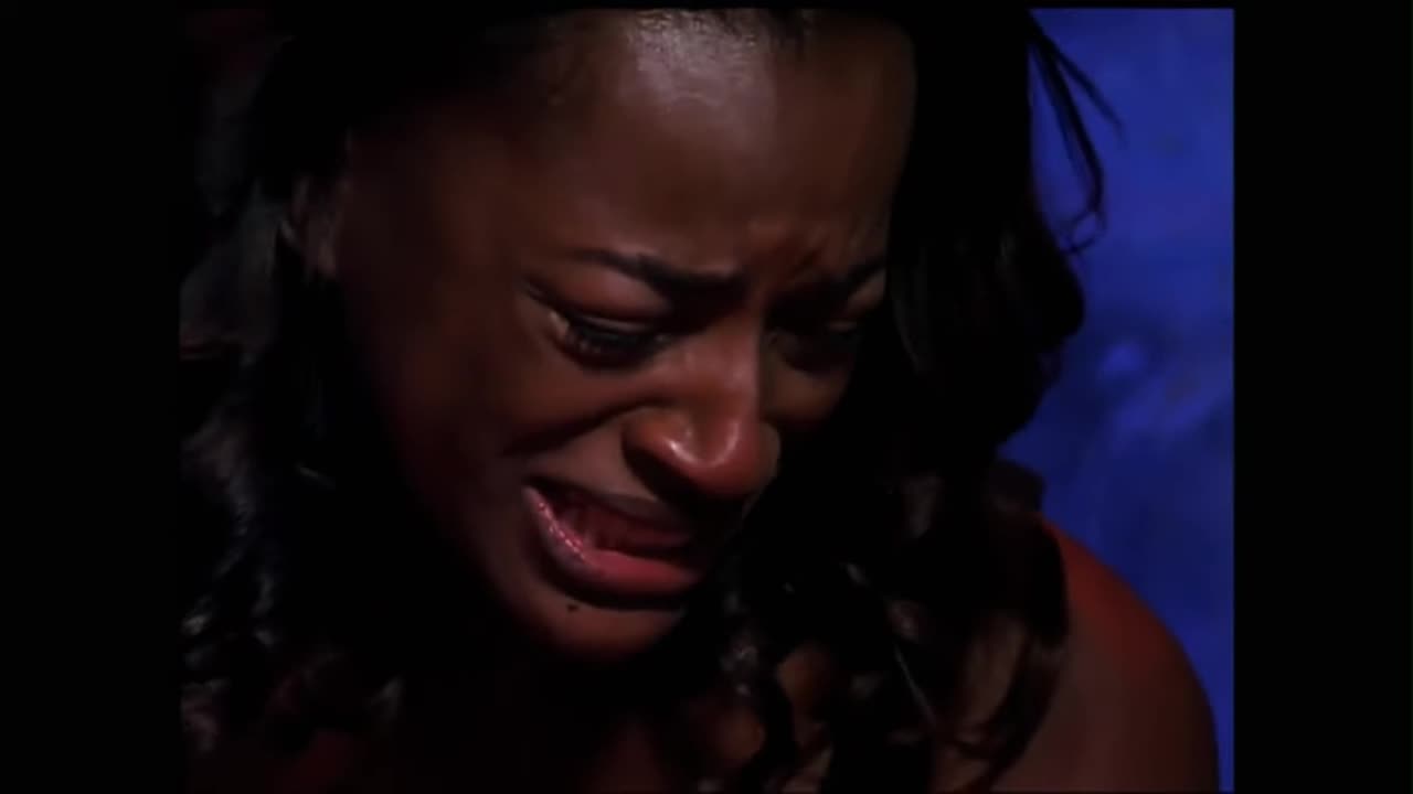 Os Mutantes Capitulo 172