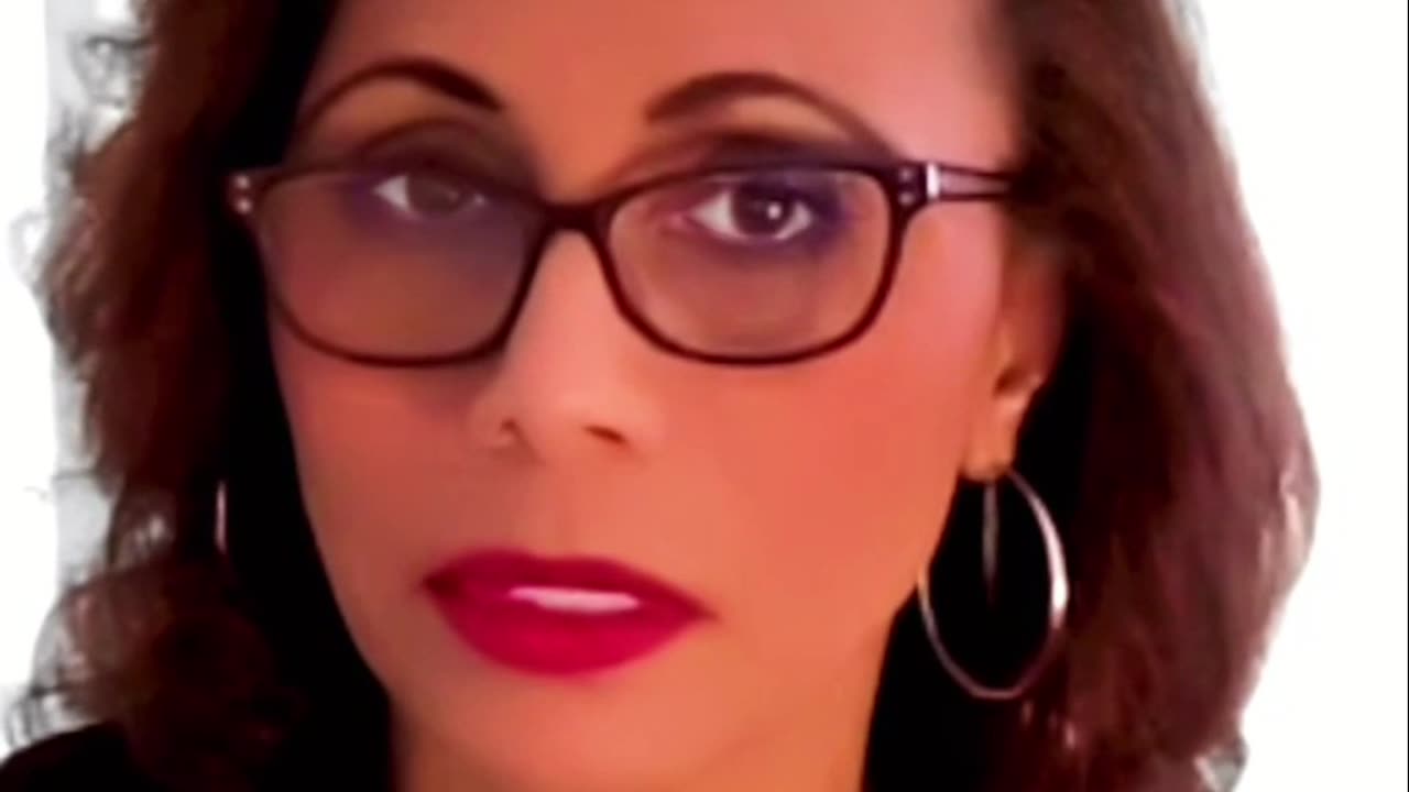 The Narcissist Demon Can’t Cancel What God Has Called You to Do 🚫✨