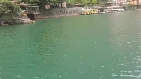 Visit Matka