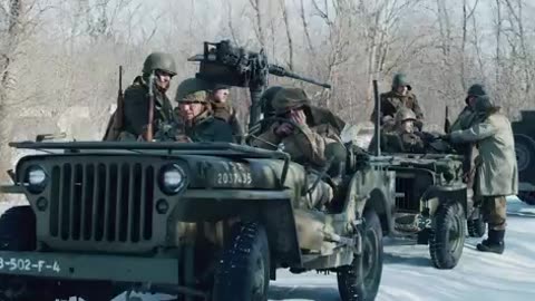 English Full Movie