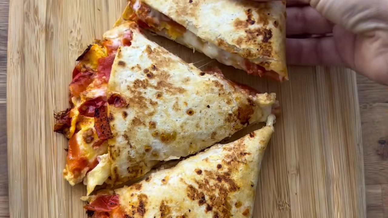 #breakfast #breakfastideas #trending #food #foodie