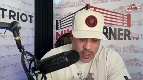 Iran Rejects Trump Negotiations And Threatens War!