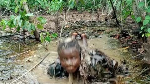 Enfants de quelqu'un