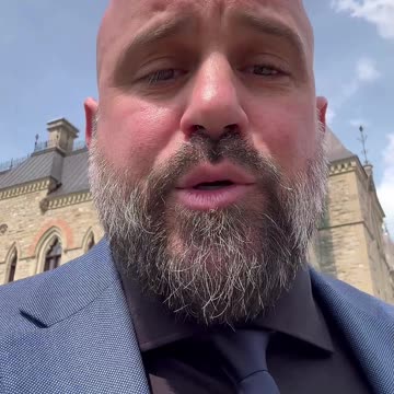 GC Strategies to Pay Back $64 Million