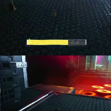 ¡Abrete, Sétamo! La emoción de It Takes Two