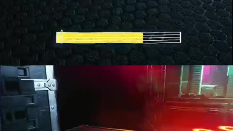 ¡Abrete, Sétamo! La emoción de It Takes Two