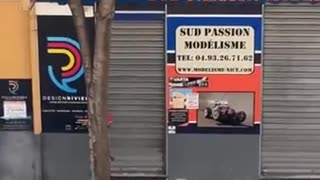 😂👊 You Won't Believe This Insane Choice! | FunFM