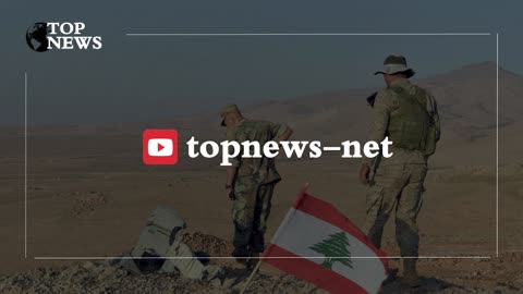 مقالات 19-8-2025