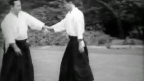 Aikido