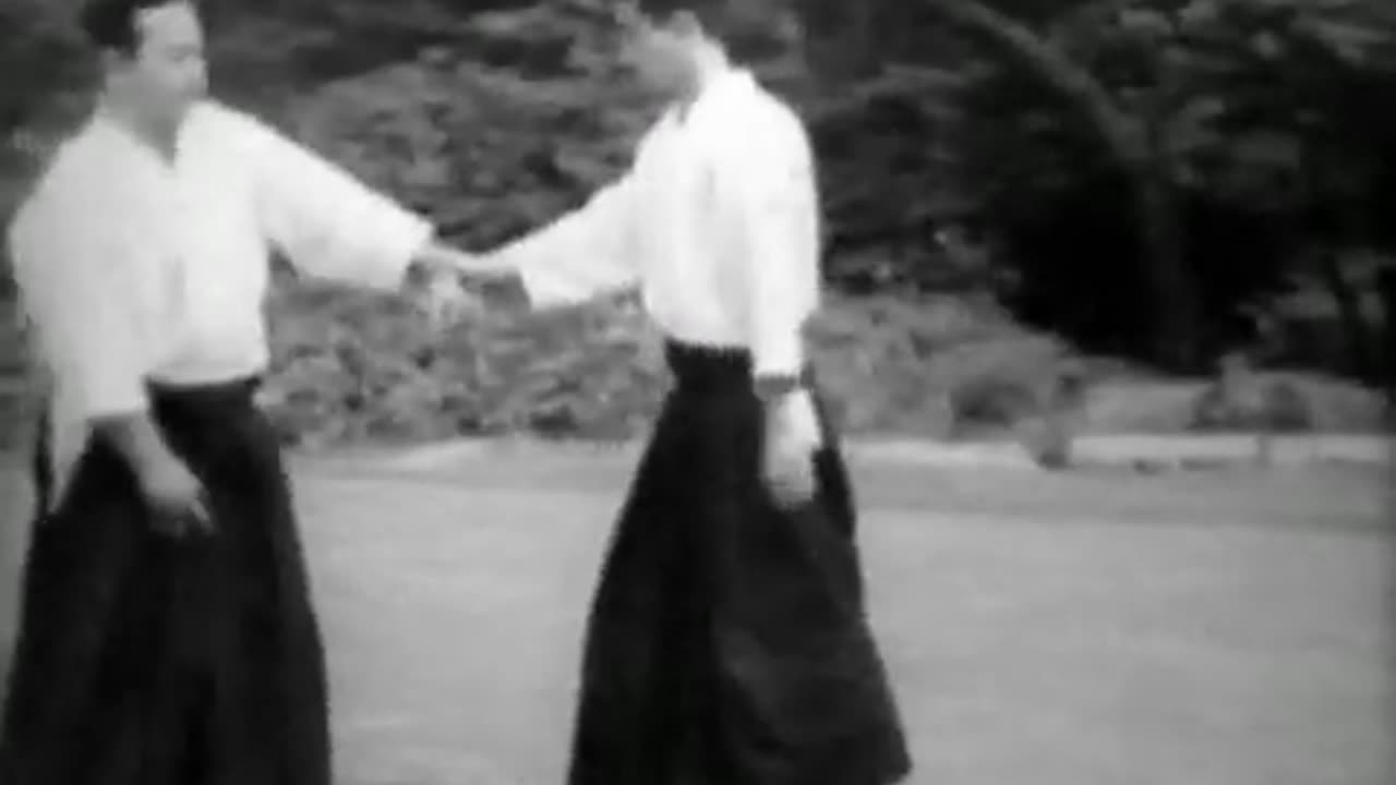 Aikido