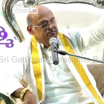 భారతంలో ధర్మ సూక్ష్మాలు Part 9 11
