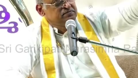 భారతంలో ధర్మ సూక్ష్మాలు Part 9 11